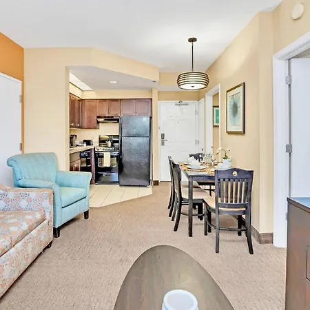 King Suite Near Disney & Universal Fun